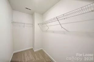 1125 Township Pkwy, Belmont, NC 28012 - Photo 8