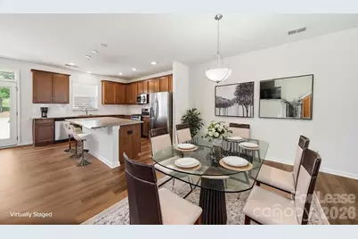 1125 Township Parkway, Belmont, NC 28012 - Photo 20