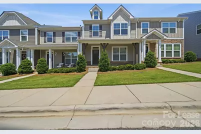 1125 Township Parkway, Belmont, NC 28012 - Photo 1