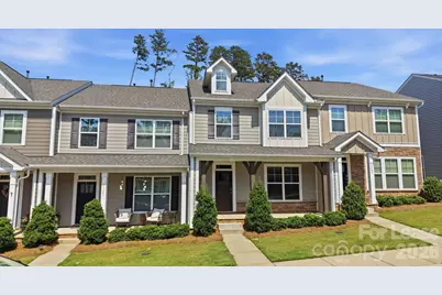 1125 Township Parkway, Belmont, NC 28012 - Photo 46