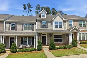 1125 Township Pkwy, Belmont, NC 28012 - Photo 46