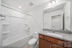 1125 Township Pkwy, Belmont, NC 28012 - Photo 42