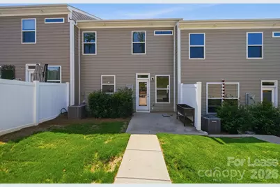1125 Township Parkway, Belmont, NC 28012 - Photo 16