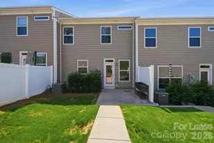 1125 Township Pkwy, Belmont, NC 28012 - Photo 16
