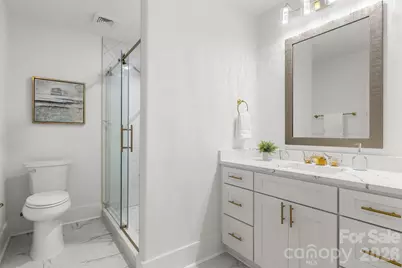 809 Crater Street, Charlotte, NC 28205 - Photo 30