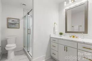 809 Crater St, Charlotte, NC 28205 - Photo 30