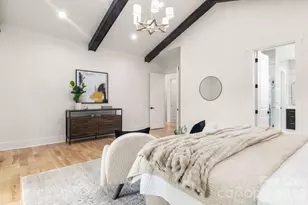 809 Crater St, Charlotte, NC 28205 - Photo 20