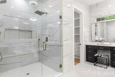809 Crater Street, Charlotte, NC 28205 - Photo 24
