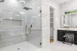 809 Crater St, Charlotte, NC 28205 - Photo 24