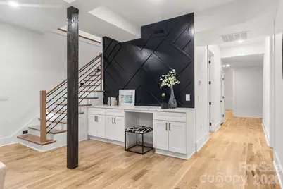 809 Crater Street, Charlotte, NC 28205 - Photo 28