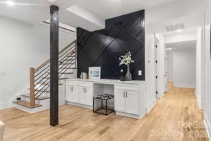 809 Crater St, Charlotte, NC 28205 - Photo 28