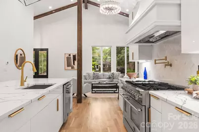 809 Crater Street, Charlotte, NC 28205 - Photo 8