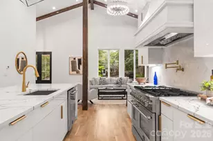 809 Crater St, Charlotte, NC 28205 - Photo 8