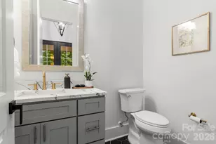 809 Crater St, Charlotte, NC 28205 - Photo 6