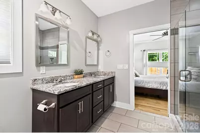 7 Addison Fisher Way, Asheville, NC 28805 - Photo 22