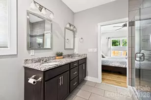 7 Addison Fisher Wy, Asheville, NC 28805 - Photo 22