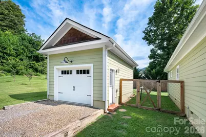 7 Addison Fisher Way, Asheville, NC 28805 - Photo 38