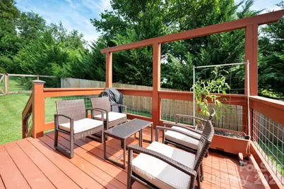 7 Addison Fisher Way, Asheville, NC 28805 - Photo 32