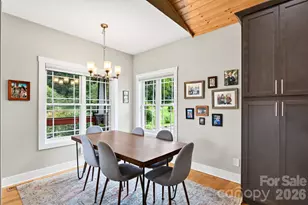 7 Addison Fisher Wy, Asheville, NC 28805 - Photo 18