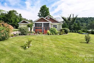 7 Addison Fisher Way, Asheville, NC 28805 - Photo 6