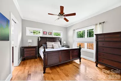 7 Addison Fisher Way, Asheville, NC 28805 - Photo 20