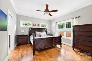 7 Addison Fisher Wy, Asheville, NC 28805 - Photo 20