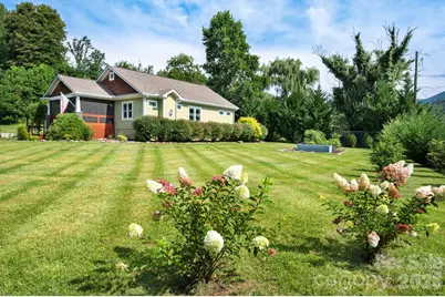 7 Addison Fisher Way, Asheville, NC 28805 - Photo 42