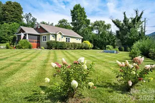 7 Addison Fisher Wy, Asheville, NC 28805 - Photo 42