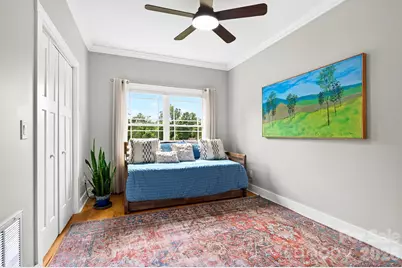 7 Addison Fisher Way, Asheville, NC 28805 - Photo 28
