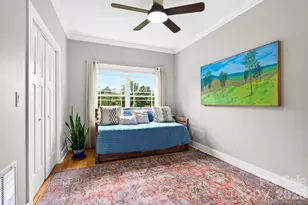7 Addison Fisher Wy, Asheville, NC 28805 - Photo 28