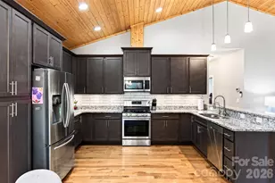 7 Addison Fisher Wy, Asheville, NC 28805 - Photo 16