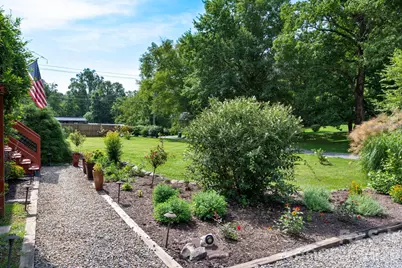 7 Addison Fisher Way, Asheville, NC 28805 - Photo 8