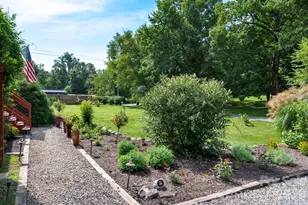 7 Addison Fisher Wy, Asheville, NC 28805 - Photo 8