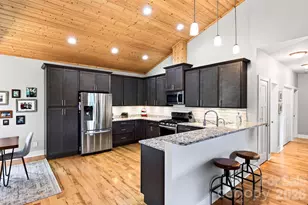 7 Addison Fisher Wy, Asheville, NC 28805 - Photo 4