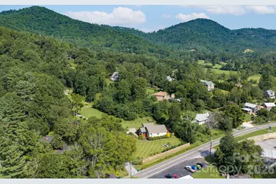 7 Addison Fisher Way, Asheville, NC 28805 - Photo 40