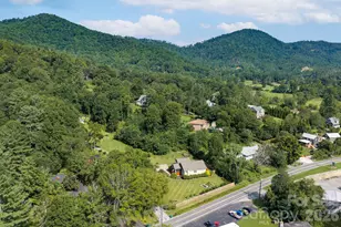 7 Addison Fisher Wy, Asheville, NC 28805 - Photo 40