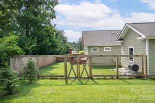 7 Addison Fisher Wy, Asheville, NC 28805 - Photo 34