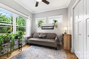 7 Addison Fisher Wy, Asheville, NC 28805 - Photo 30