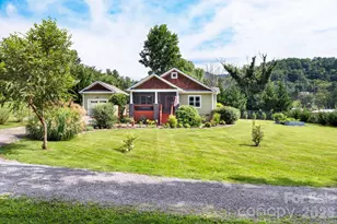 7 Addison Fisher Wy, Asheville, NC 28805 - Photo 1