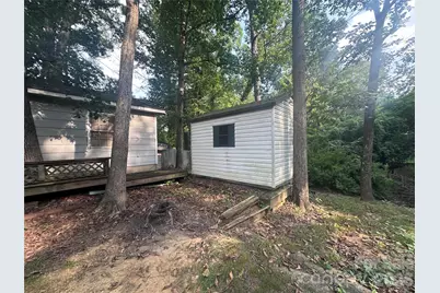 7216 Lockmont Drive, Charlotte, NC 28212 - Photo 14