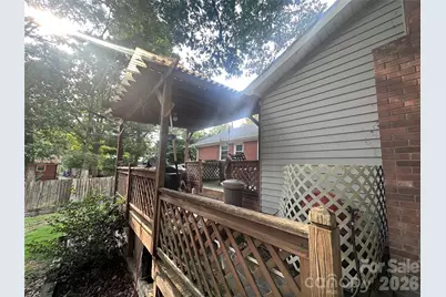 7216 Lockmont Drive, Charlotte, NC 28212 - Photo 18
