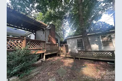 7216 Lockmont Drive, Charlotte, NC 28212 - Photo 12