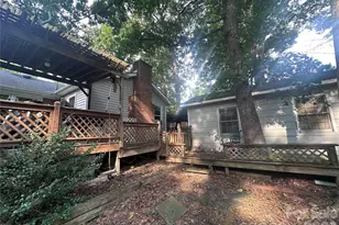 7216 Lockmont Dr, Charlotte, NC 28212 - Photo 12