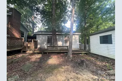 7216 Lockmont Drive, Charlotte, NC 28212 - Photo 10