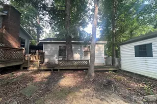 7216 Lockmont Dr, Charlotte, NC 28212 - Photo 10