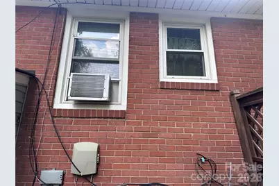 7216 Lockmont Drive, Charlotte, NC 28212 - Photo 6