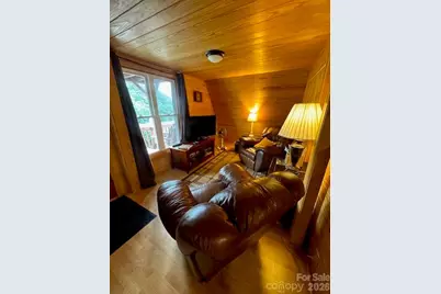 56 Chateau Lane, Maggie Valley, NC 28751 - Photo 8