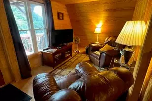 56 Chateau Ln, Maggie Valley, NC 28751 - Photo 8