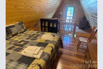 56 Chateau Lane, Maggie Valley, NC 28751 - Photo 12