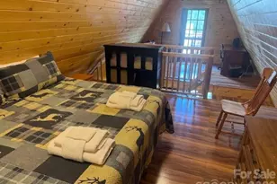 56 Chateau Ln, Maggie Valley, NC 28751 - Photo 12
